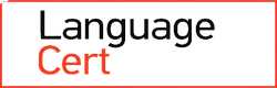 languagecert_resized